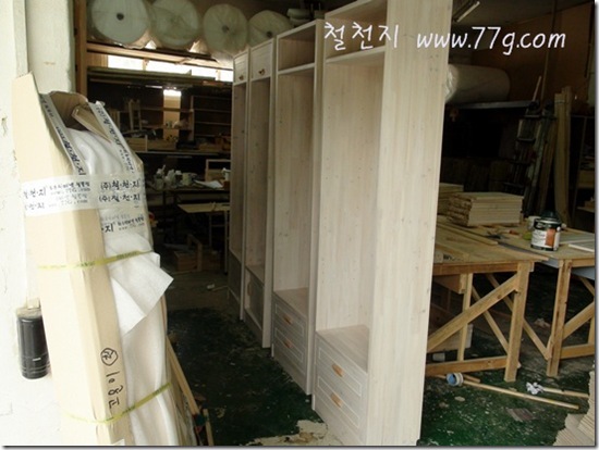 철천지DSC09257-20120907-140115