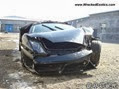 lamborghini-gallardo-lp560-4-8854