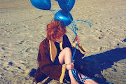Karen Elson