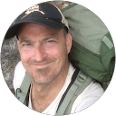 Bret Corrington