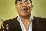 Louis Prima