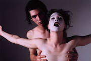 The Dresden Dolls
