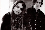 Mazzy Star