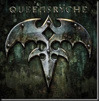 Queensryche_with_Todd_La_Torre_-_Queensrÿche_2013