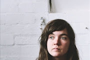 Courtney Barnett