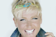 Xuxa