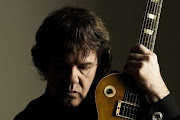 Gary Moore
