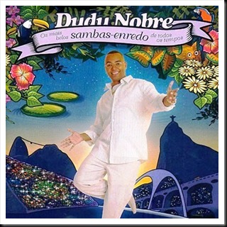 EU-OSSO-MP3s.BLOGSPOT.COM