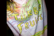 Turbo Fruits