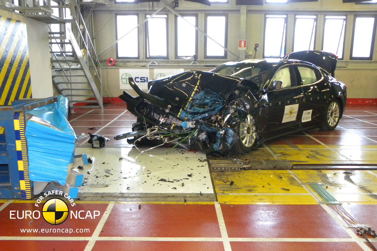 [Maserati-Ghibli-EuroNCAP-2%255B3%255D.jpg]