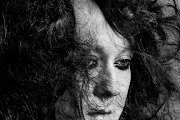Antony And The Johnsons