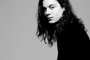 BØRNS