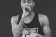 Sir Michael Rocks