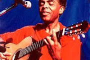 Gilberto Gil