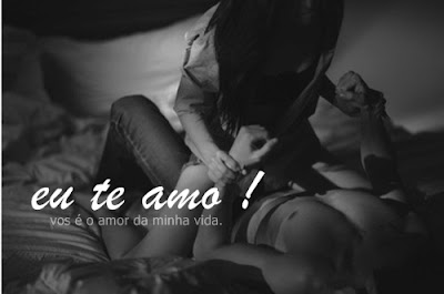 tumblr_lqlovoFInn1qfvurno1_500.jpg
