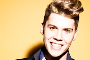 Aiden Grimshaw