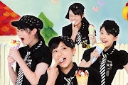 S/mileage