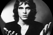 Dwight Twilley