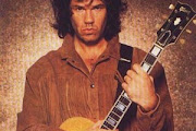 Gary Moore
