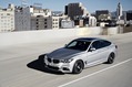 BMW-3-GT-CarScooP19