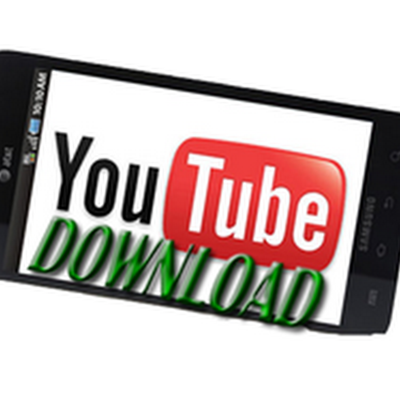 How to Download YouTube Videos on Mobile Phone(All Platforms)