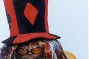 George Clinton