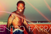 Deniro Farrar