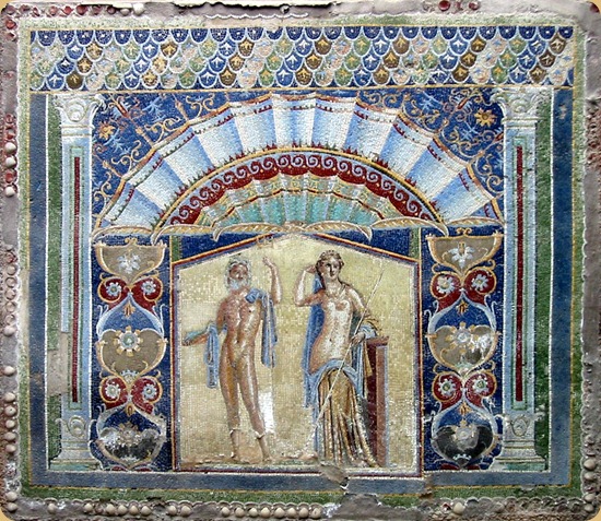 Herculaneum_Neptune_And_Amphitrite