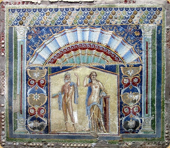 Herculaneum_Neptune_And_Amphitrite Herculaneum_Neptune_And_Amphitrite