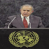 Après son élection au Conseil des droits de l’homme de l’ONU, L’Algérie à l’épreuve du respect des libertés