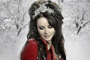 Sarah Brightman