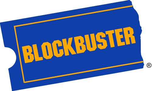 Blockbuster_logo