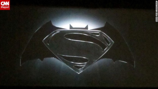 [superman-batman-logo%255B3%255D.jpg]