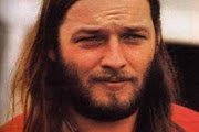 David Gilmour