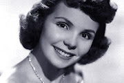 Teresa Brewer