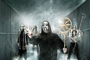 Powerwolf