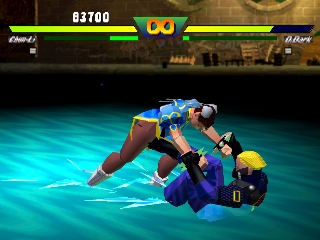 tekken 3 rom file for fpse download tekken 3 rom file for fpse download