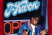 J-Kwon