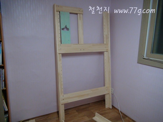 [DSC06456-20120615-2023083.jpg]