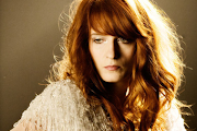 Florence Welch