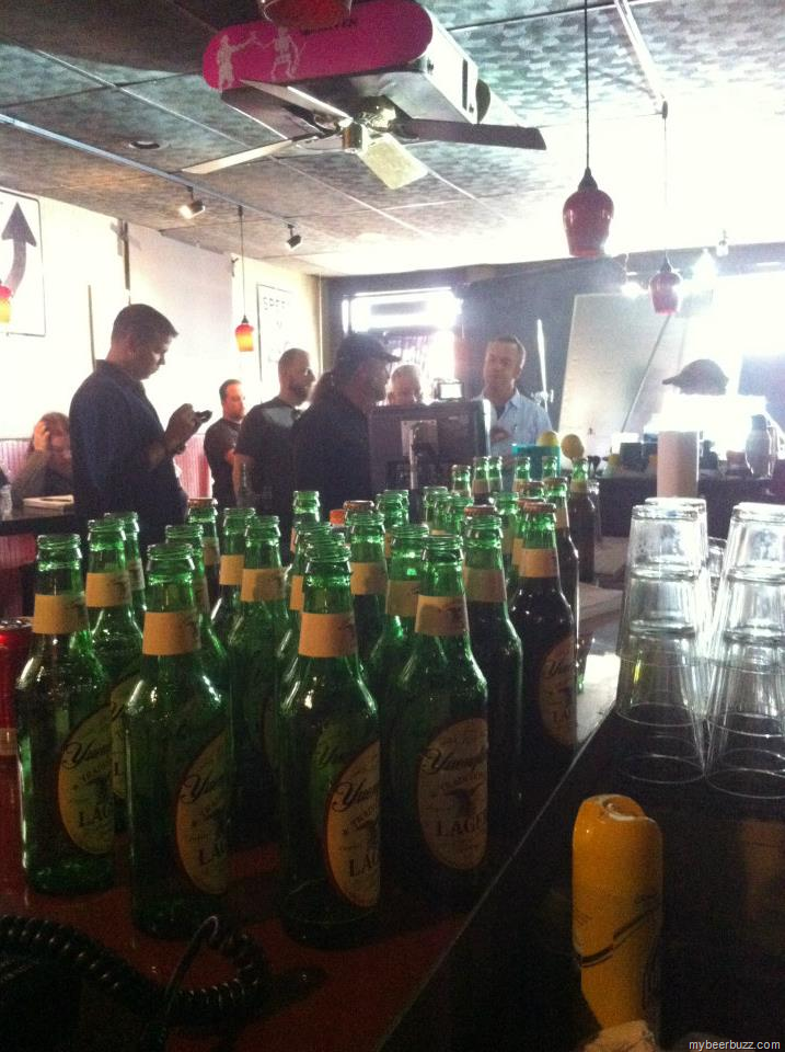 [image%255B41%255D.png]