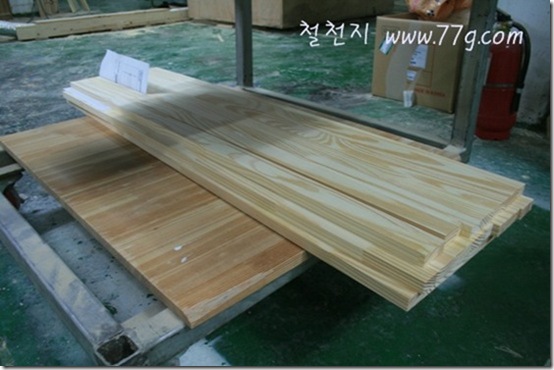 철천지IMG_1284-20110707-172001