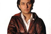 Raghav