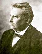 Pascoli Pascoli