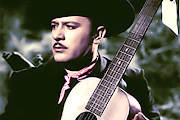 Pedro Infante