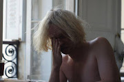 Connan Mockasin