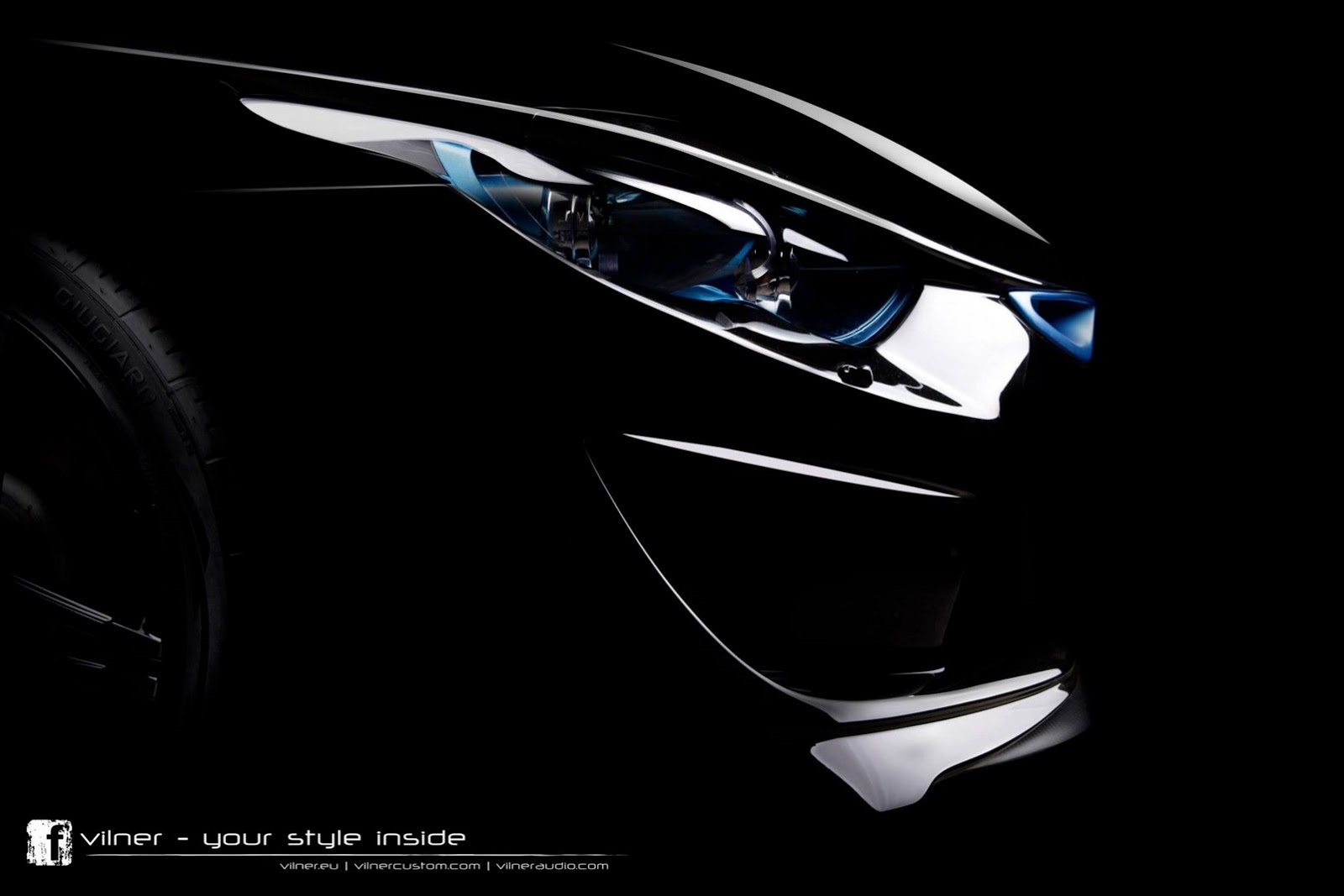 [Vilner-BMW-Bullshark-46%255B2%255D.jpg]