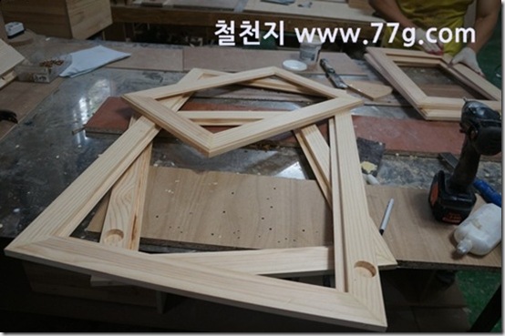 77gDSC03220-20130710-145144