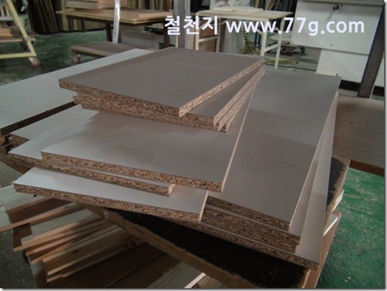 77gDSC03036-20130311-152443
