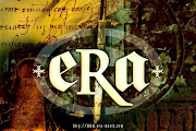 Era